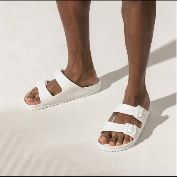 Birkenstock Arizona EVA - Picture 1 of 8